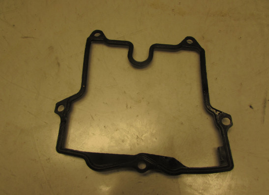 Engine parts Aprilia RSV 1000