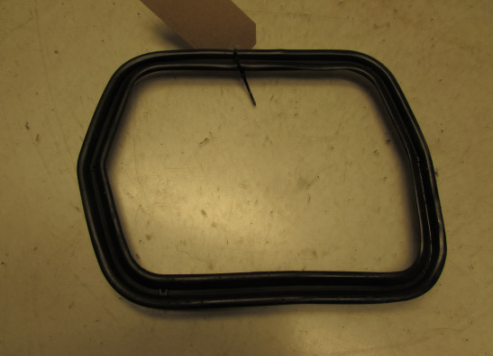 Overig Ducati Panigale S 1199