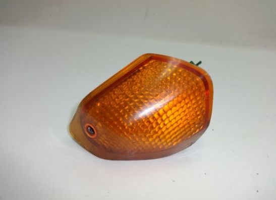 Knipperlicht links achter Kawasaki ZZR 600