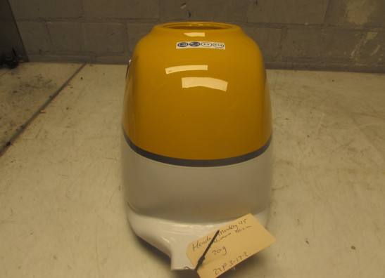 Fuel tank Honda Overige Honda