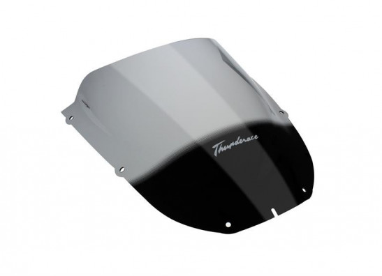 Kuipruit Yamaha YZF 1000 Thunderace