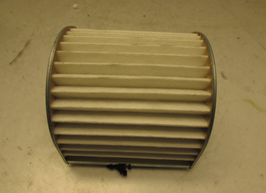 Luftfilter Yamaha YX 600 Radian