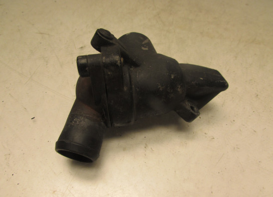 Kuhler Teile Yamaha V max