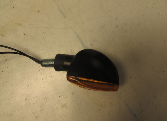 Winker Kawasaki ER 5