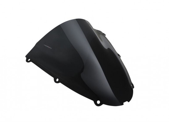Wind screen Kawasaki ZX 10 R