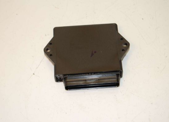 Ignitor CDI ECU Honda CB 500