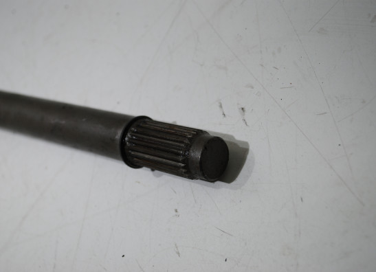 Cardan axle Yamaha XV 535 Virago