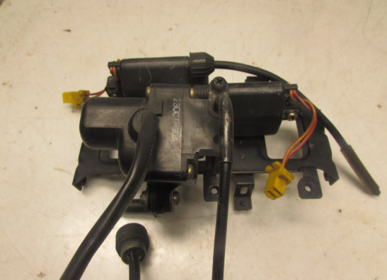 Ignition Coil Yamaha V max