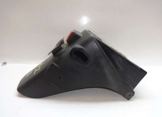 Achterspatbord Kawasaki GPZ 500