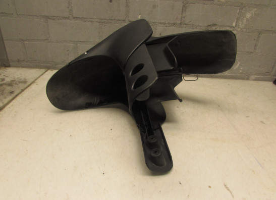 Front fender Aprilia Pegaso