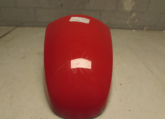 Voorspatbord Ducati Paso