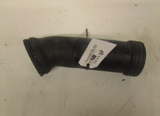 Lufteinlass mitte Kawasaki ZX 6 R