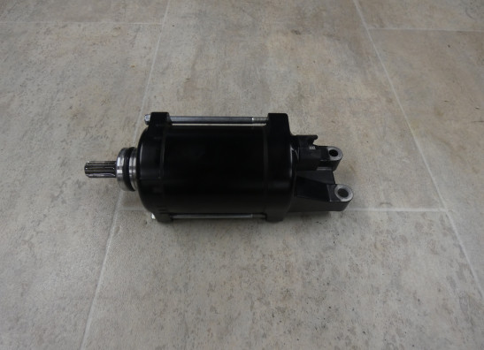Anlasser Honda CBR 650 F