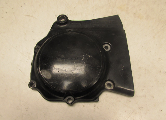 Engine cover Yamaha V max