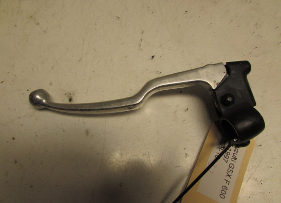 Koppelingshandle Suzuki GSX F 600