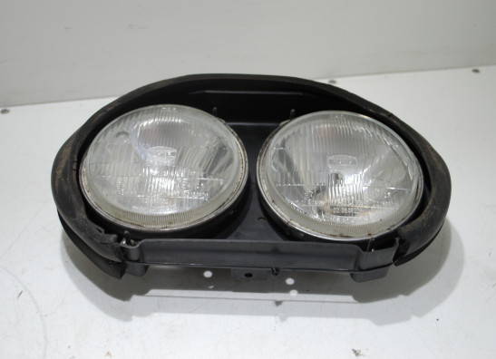 Koplamp Triumph 900 Daytona