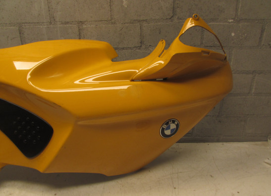 Seitenverkleidung rechts BMW R 1100 S