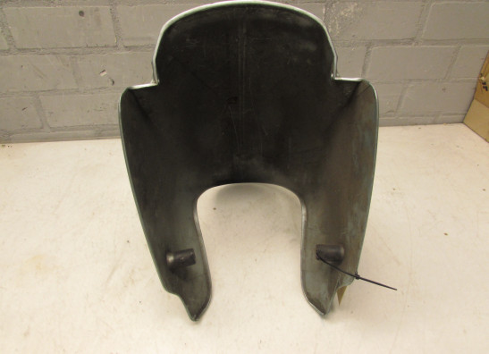 Voorspatbord BMW R 1100 RT