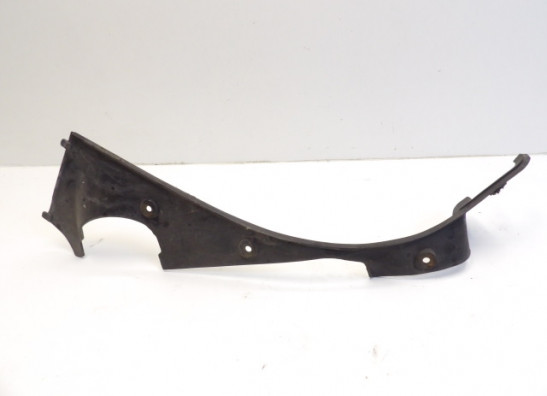 Cowl inner right Kawasaki ZZR 1100