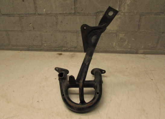 Motorschutzbugel Sturzbugel Honda ST 1100 Pan European