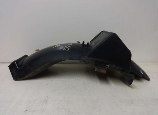 Rear fender Honda CB 750 F