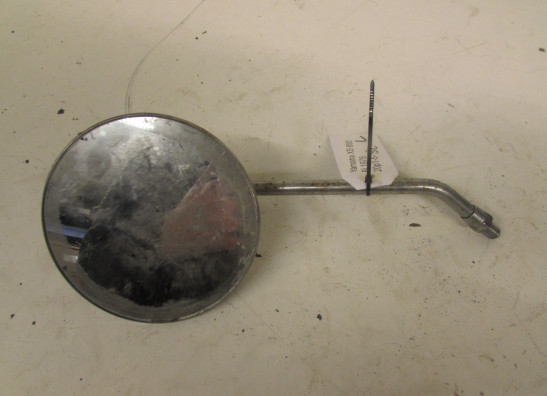 Spiegel linke Seite Yamaha XS 650