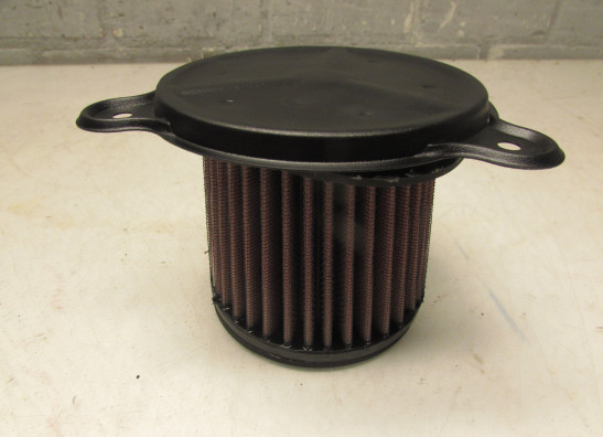 Luftfilter Honda XL 600