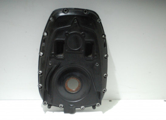 Engine cover BMW R 1200 RT
