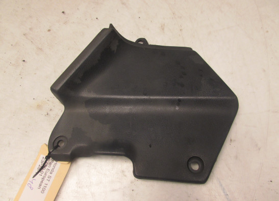 Seitenverkleidung links klein Honda ST 1100 Pan European