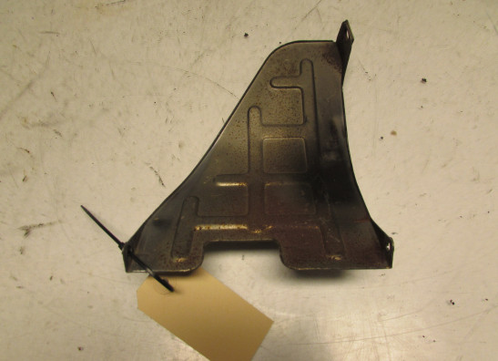 Fairingpart Yamaha V max