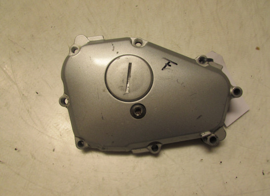 Engine cover Yamaha YZF R1