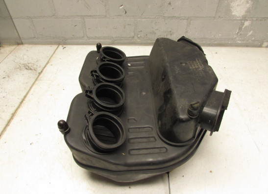 Luchtfilterhuis Suzuki GSX R 600