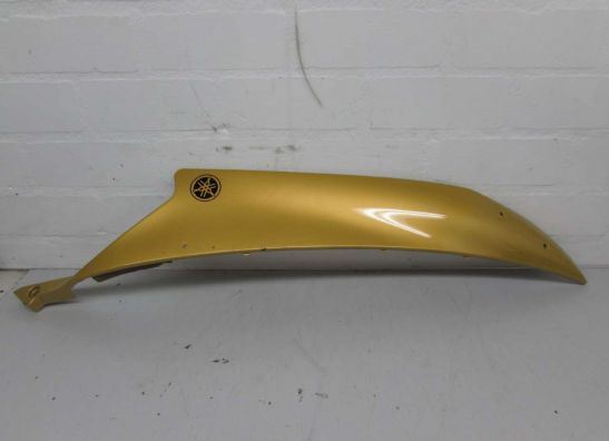 Cowl right Yamaha YZF R6