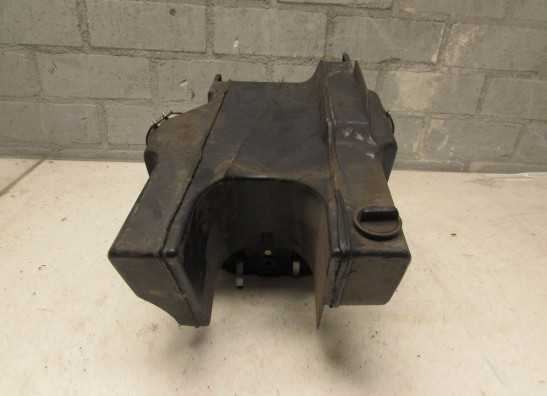 Air cleaner case BMW R 1100 RT