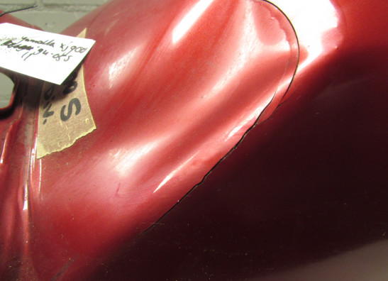 Fuel tank Yamaha XJ 900 S Diversion