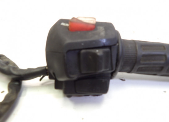 Handlebar switch assy right Honda ST 1100 Pan European
