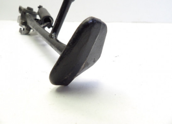 Stander Yamaha YZF R6