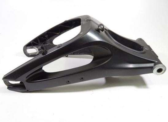 Hinterradschwinge Yamaha YZF R6