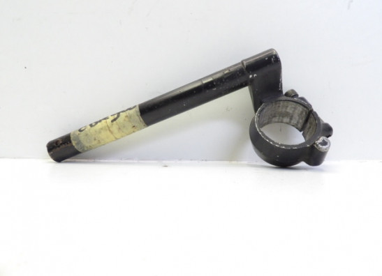 Clip on links Honda CBR 900 RR