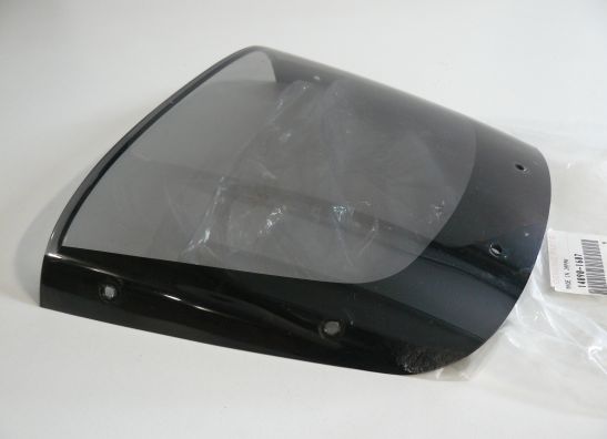 Wind screen Kawasaki ER 5