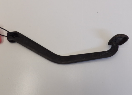 Brake pedal Honda CB 250