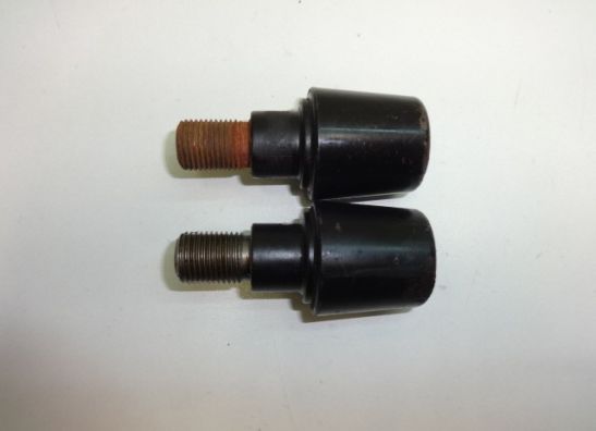 Steering damper Yamaha XJ 600 Diversion