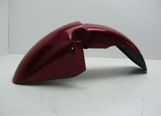 Voorspatbord Honda ST 1100 Pan European