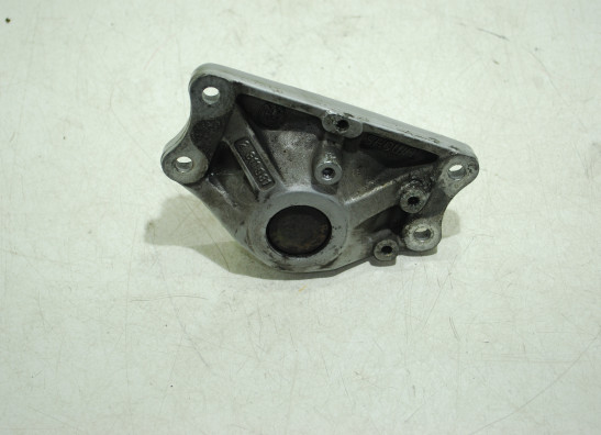 T stuk BMW R 1100 RT