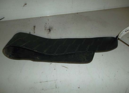 Sonstiges Honda Fes 250