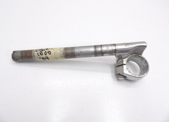Lenkerstummel Links Honda CBR 1000 F