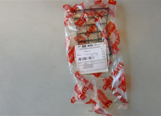 Overig Aprilia RSV 1000