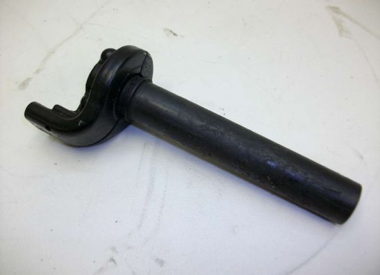 Throttle grip Honda PC 800