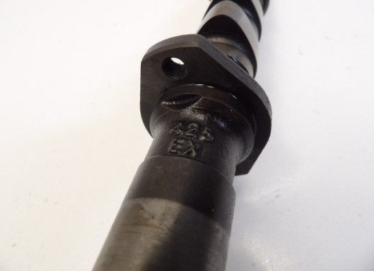 Camshaft Honda CB 750 F