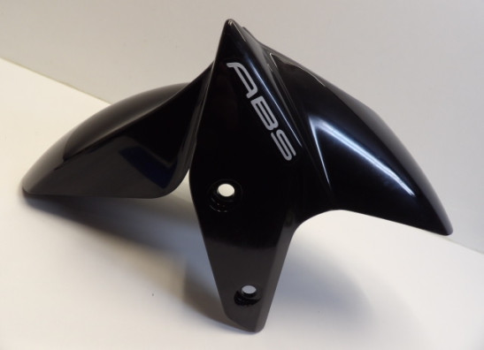 Voorspatbord Yamaha N Max 125